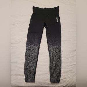 Gymshark Legging